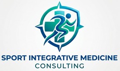 sportintegrativemedicineconsulting.com